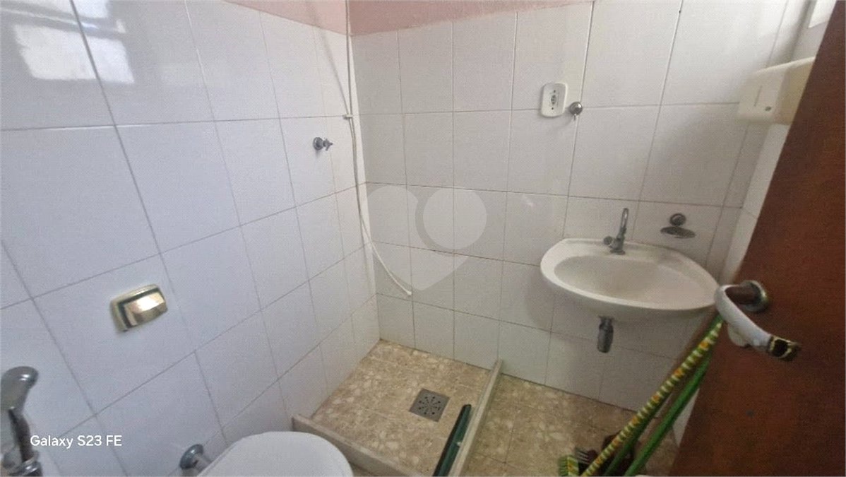 Sala à venda ou para alugar no Centro, Rio de Janeiro, RJ