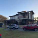 Casa à venda com 6 quartos, sendo 4 suítes,  no condomínio Acmti - Colinas do Mosteiro, Terras de Itaici e Recanto dos Pássaros, Indaiatuba - SP