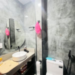 Terreno à venda com 2 quartos no condomínio Da Estrada Canhangá, Rio de Janeiro - RJ