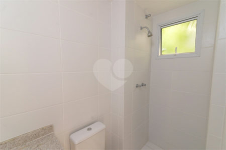 Apartamento à venda com 3 quartos, sendo 1 suíte, em Vila Isabel, Rio de Janeiro, RJ