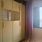 Apartamento à venda com 3 quartos, sendo 1 suíte, em Jardim Bonfiglioli, São Paulo, SP