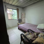 Casa à venda com 3 suítes em José Gonçalves, Armação dos Búzios, RJ
