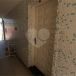 Sobrado à venda com 3 quartos, sendo 1 suíte, em Vila Guilherme, São Paulo, SP