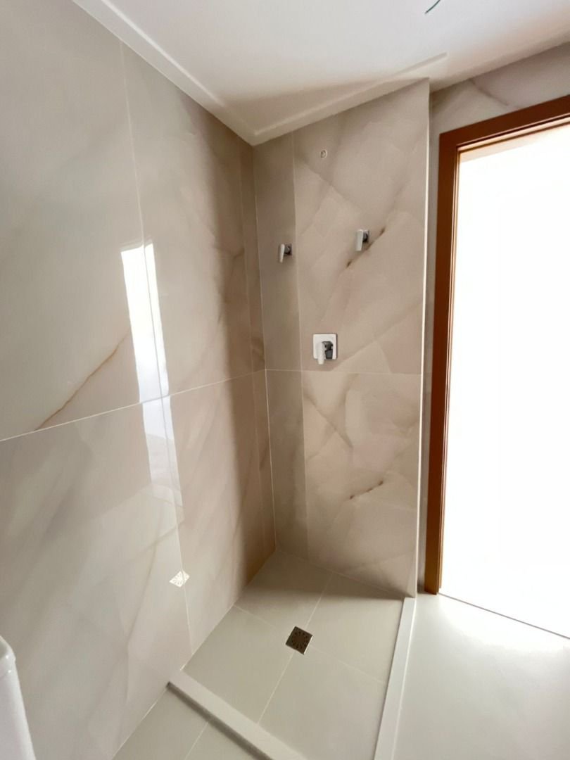 Apartamento com 3 dormitórios à venda, 170 m² por R$ 2.978.000,00 - Aparecida - Santos/SP
