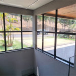 Casa à venda com 4 suítes no condomínio Alphaville, Ribeirão Preto - SP