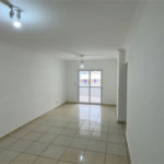 Apartamento à venda, 89 m² por R$ 636.000,00 - Canto do Forte - Praia Grande/SP