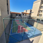 Apartamento à venda com 3 quartos, sendo 1 suíte, em Vista Alegre, Vinhedo, SP