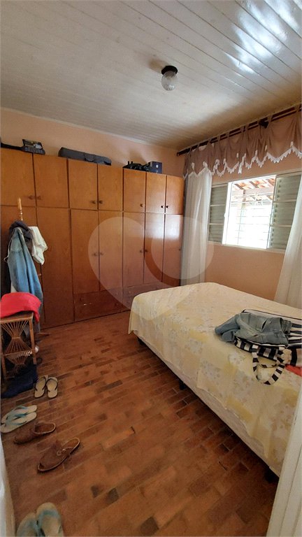 Sítio à venda com 2 quartos no Centro, Piracaia, SP