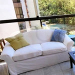 Apartamento à venda com 4 suítes em Vila Andrade, São Paulo, SP