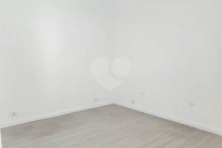 Casa para alugar com 5 quartos, sendo 1 suíte, em Vila Ipojuca, São Paulo, SP