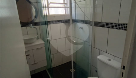 Apartamento à venda com 2 quartos em Jardim Marica, Mogi das Cruzes, SP
