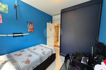 Casa à venda com 3 quartos, sendo 1 suíte,  no condomínio Reserva Ipoema By Helbor-home, Mogi das Cruzes - SP