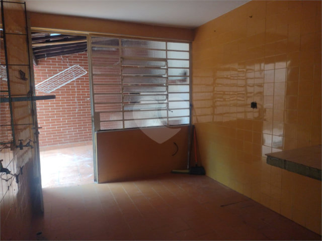 Sobrado à venda com 5 quartos, sendo 1 suíte,  em Tucuruvi, São Paulo, SP