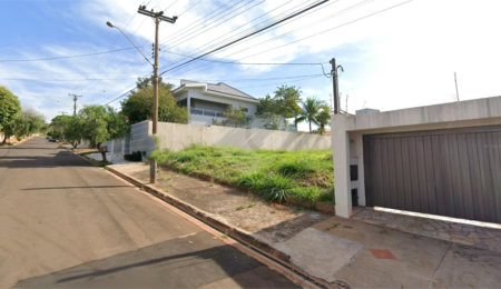 Terreno à venda em City Ribeirão, Ribeirão Preto, SP