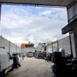 Terreno à venda com 3 quartos, sendo 1 suíte, em Jaçanã, São Paulo, SP