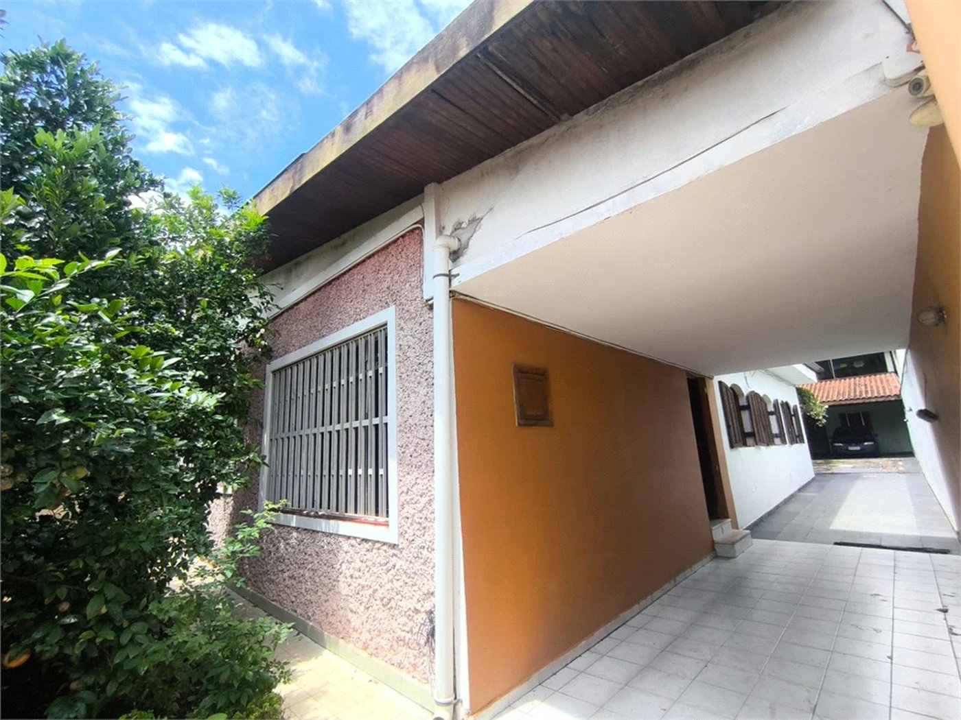 Casa à venda com 5 quartos, sendo 2 suítes, em Jardim Umarizal, São Paulo, SP