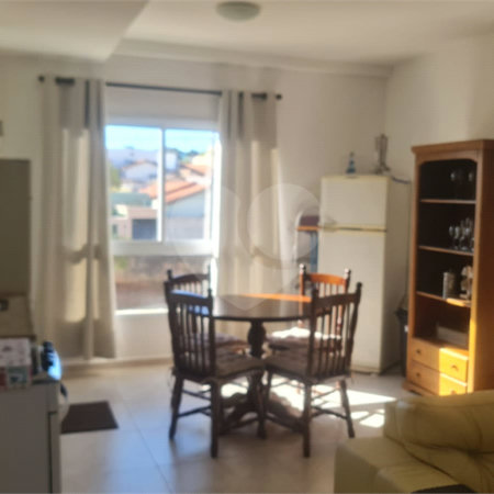 Apartamento à venda com 2 quartos, sendo 1 suíte, em Vila Monteiro, Itapetininga, SP