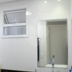 Apartamento à venda com 3 quartos em Jardim Imperador, Guarulhos, SP