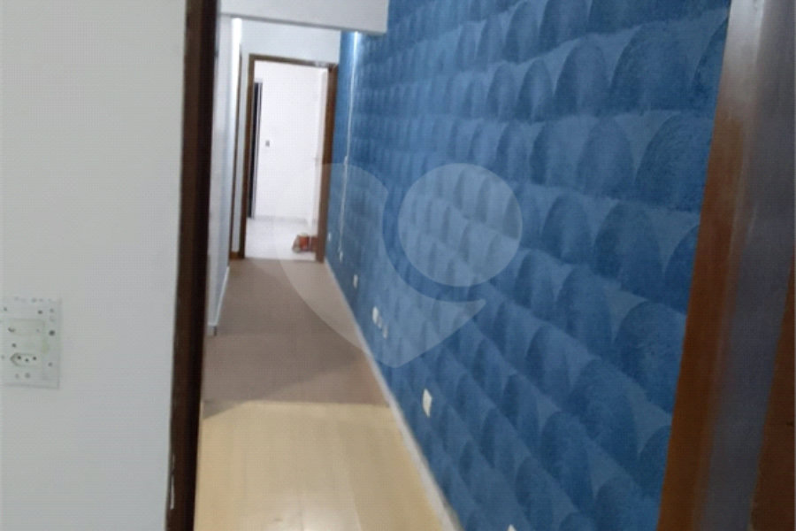 Sobrado à venda com 3 quartos, sendo 2 suítes, em Tremembé, São Paulo, SP
