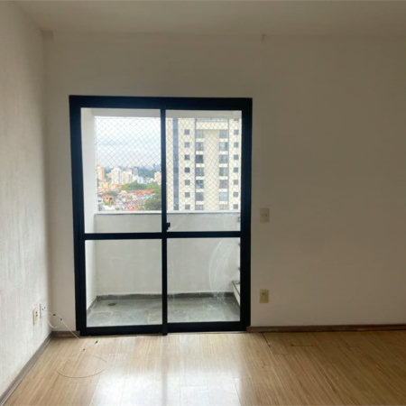 Apartamento para alugar com 3 quartos, sendo 1 suíte, em Jardim Bonfiglioli, São Paulo, SP