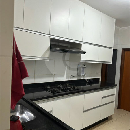 Casa Térrea à venda com 3 quartos, sendo 1 suíte, em Jardim Ouro Branco, Ribeirão Preto, SP