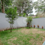 Casa à venda com 4 quartos, sendo 3 suítes, no condomínio Jardim Chapel, São Paulo - SP