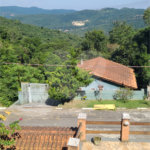 Casa à venda com 4 quartos, sendo 1 suíte, no condomínio Parque Suiça, Caieiras - SP