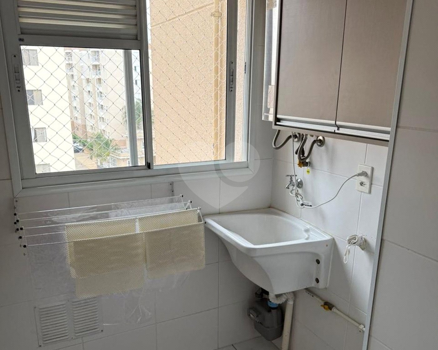 Apartamento à venda com 3 quartos, sendo 1 suíte, em Jardim Nova Manchester, Sorocaba, SP