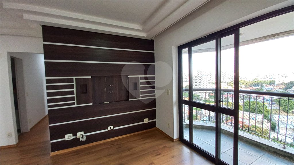 Apartamento à venda com 3 quartos, sendo 1 suíte,  em Butantã, São Paulo, SP