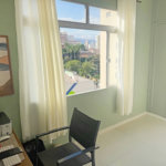 Apartamento com 3 dormitórios à venda, 138 m² por R$ 575.000,00 - Boqueirão - Santos/SP