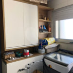 Apartamento à venda com 4 quartos, sendo 3 suítes, em Belenzinho, São Paulo, SP