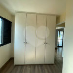 Apartamento para alugar com 2 suítes em Casa Verde, São Paulo, SP