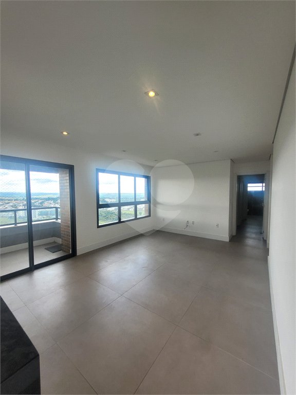 Apartamento à venda com 3 quartos, sendo 1 suíte, em Parque Campolim, Sorocaba, SP