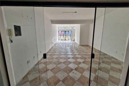 Sala para alugar em Vila Olímpia, Sorocaba, SP