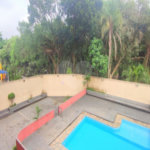 Apartamento à venda com 2 quartos, sendo 1 suíte,  em Jardim Itacolomi, São Paulo, SP