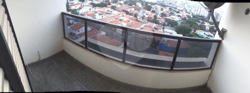 Oportunidade - Apto. 4 Suites / 4 Vagas de garagem