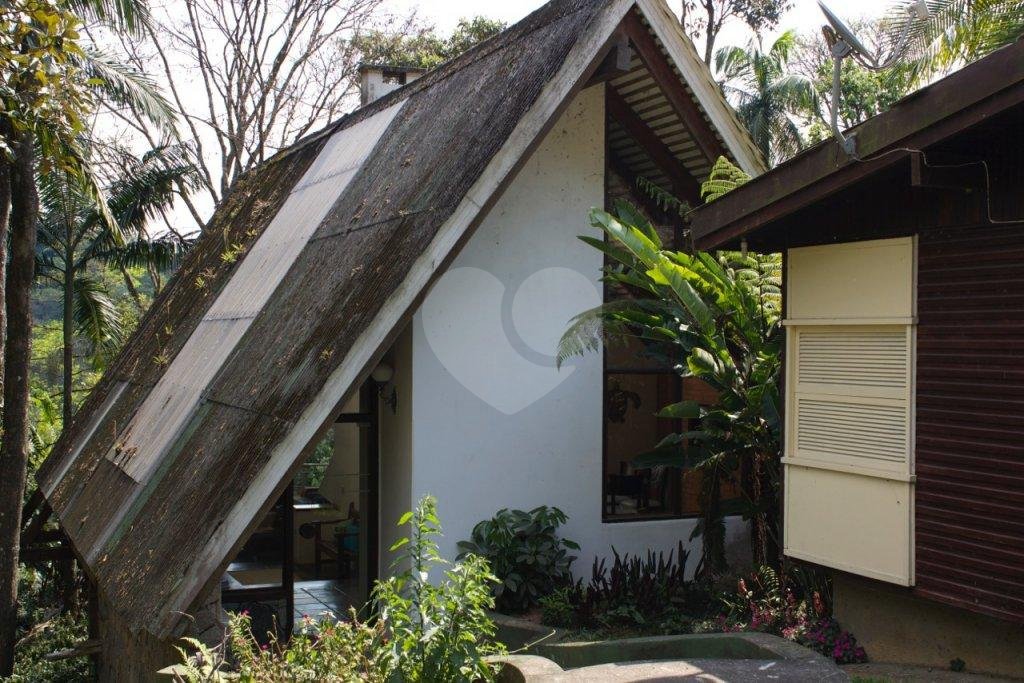 Casa à venda com 5 quartos, sendo 1 suíte, em Tucuruvi, São Paulo, SP