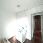 Duplex à venda com 3 quartos, sendo 1 suíte, em Santana, São Paulo, SP