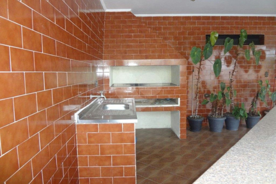Casa à venda com 3 quartos, sendo 1 suíte, em Tremembé, São Paulo, SP