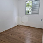 Apartamento para alugar com 2 quartos em Loteamento Mogilar, Mogi das Cruzes, SP