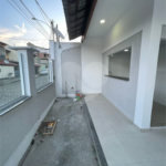 Casa à venda com 3 quartos, sendo 1 suíte, em Campo Grande, Rio de Janeiro, RJ