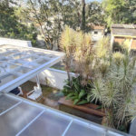 Casa à venda com 3 suítes em Jardim Prudência, São Paulo, SP