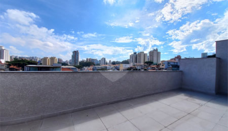 Casa à venda com 2 quartos no condomínio Sou + Piatá, São Paulo - SP