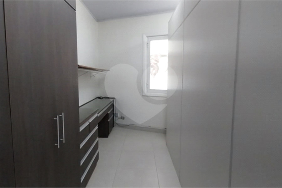 Sobrado para alugar em Santana, São Paulo, SP