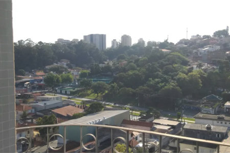 Apartamento à venda com 4 quartos, sendo 2 suítes,  em Jardim Trussardi, São Paulo, SP