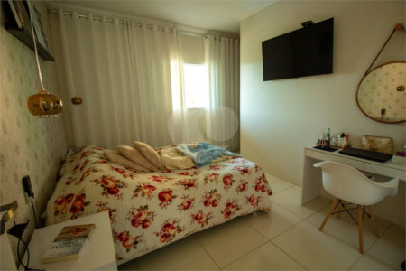 Casa à venda com 6 quartos, sendo 2 suítes,  em Ibiúna, Ibiúna, SP
