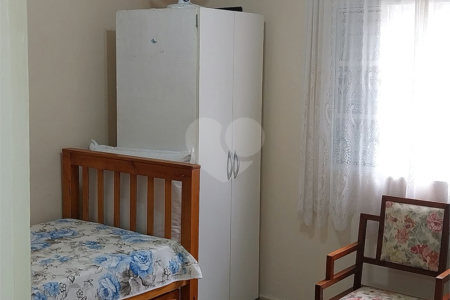 Casa à venda com 3 quartos, sendo 1 suíte, em Cidade Nova I, Itu, SP