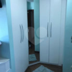 Casa à venda com 3 quartos, sendo 1 suíte, no condomínio Residencial Gabriela, São Paulo - SP