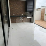 Casa à venda com 3 suítes no condomínio Mosaico Essence - Fase 2, Mogi das Cruzes - SP