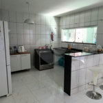 Casa à venda com 3 quartos, sendo 1 suíte, no condomínio Vargem Grande Quality Ii, Rio de Janeiro - RJ